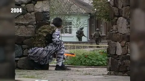 HISTORIA PROGRAM 22 SZKOLA BIESLAN-2