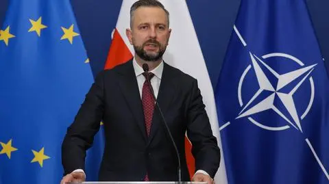 Władysław Kosiniak-Kamysz