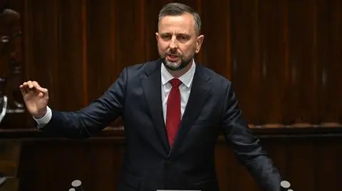 Władysław Kosiniak-Kamysz