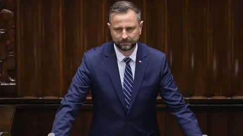 Władysław Kosiniak-Kamysz