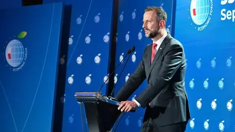 Władysław Kosiniak-Kamysz