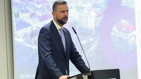 Władysław Kosiniak-Kamysz