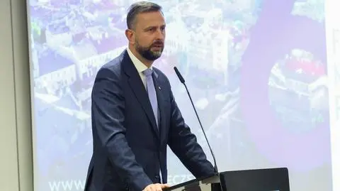 Władysław Kosiniak-Kamysz