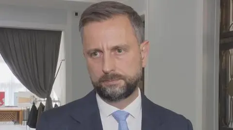 Władysław Kosiniak-Kamysz