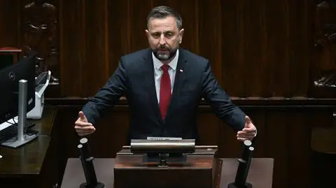 Władysław Kosiniak-Kamysz