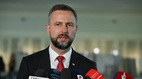 Władysław Kosiniak-Kamysz