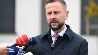 Władysław Kosiniak-Kamysz