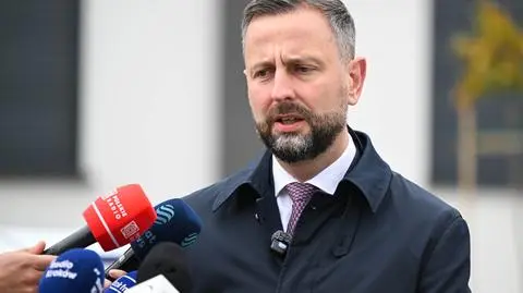 Władysław Kosiniak-Kamysz