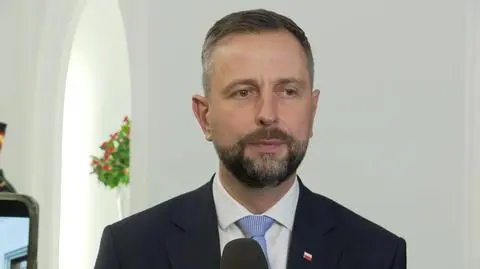 Władysław Kosiniak-Kamysz