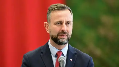 Władysław Kosiniak-Kamysz