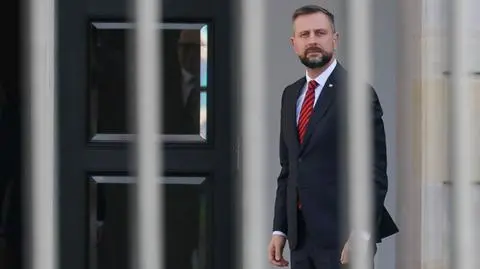 Władysław Kosiniak-Kamysz