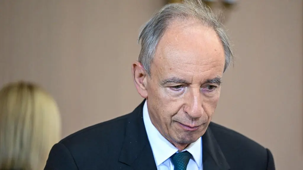 Władysław Teofil Bartoszewski