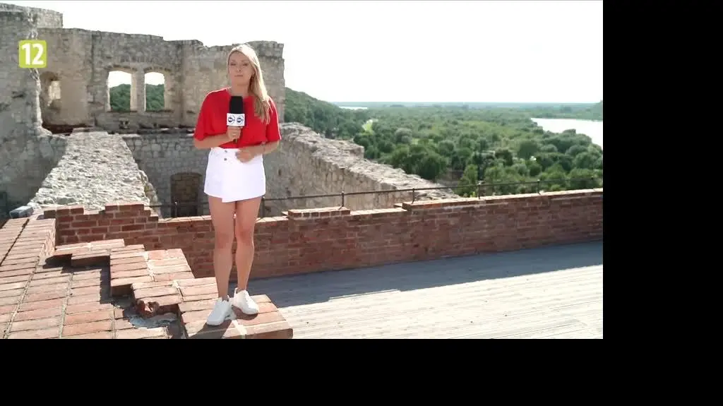 kadr na kino