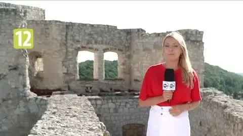 kadr na kino