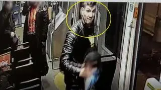 Policja szuka sprawców znieważenia mężczyzny z powodu jego przynależności narodowej