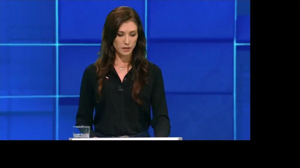 DEBATA 28
