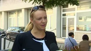 Beata Urbańska