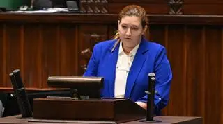 Anna Gembicka 