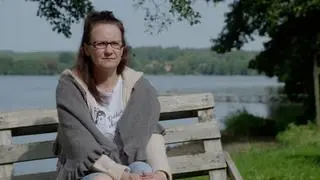 Beatę Pasik skazano na 25 lat więzienia za zabójstwo i usiłowanie zabójstwa