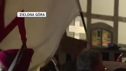 zielona gora