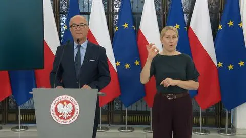 Włodzimierz Czarzasty