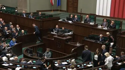 Włodzimierz Czarzasty