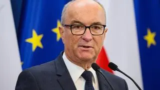 Włodzimierz Czarzasty