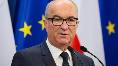 Włodzimierz Czarzasty