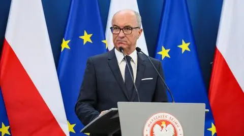 Włodzimierz Czarzasty