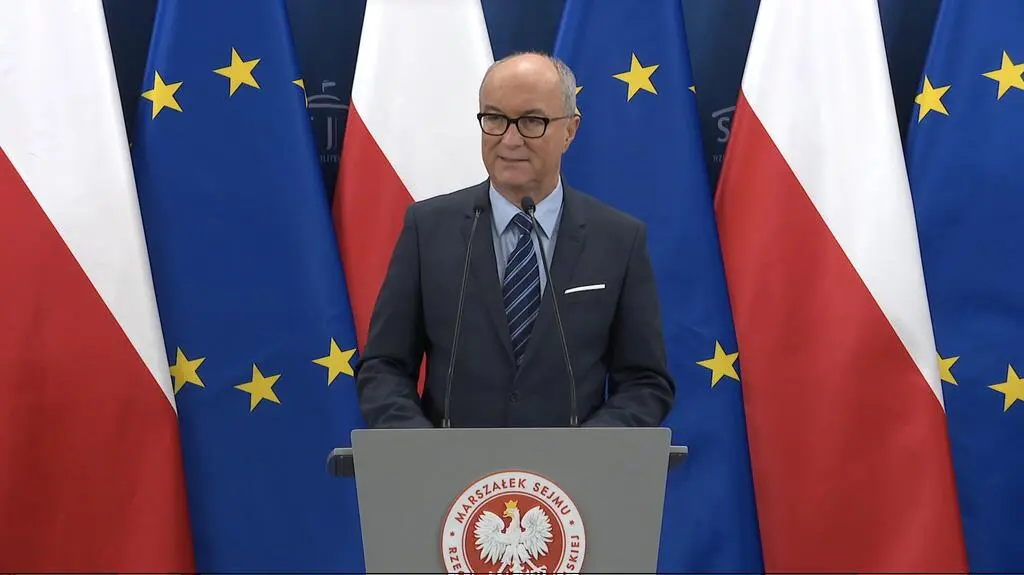 Włodzimierz Czarzasty
