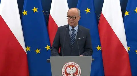 Włodzimierz Czarzasty