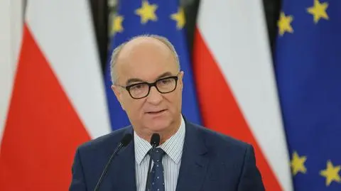 Włodzimierz Czarzasty 