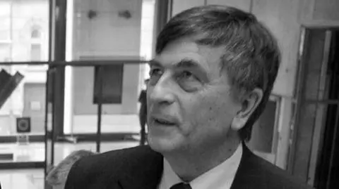 Włodzimierz Magiera