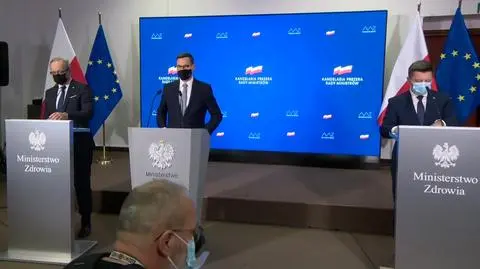 KONFERENCJA