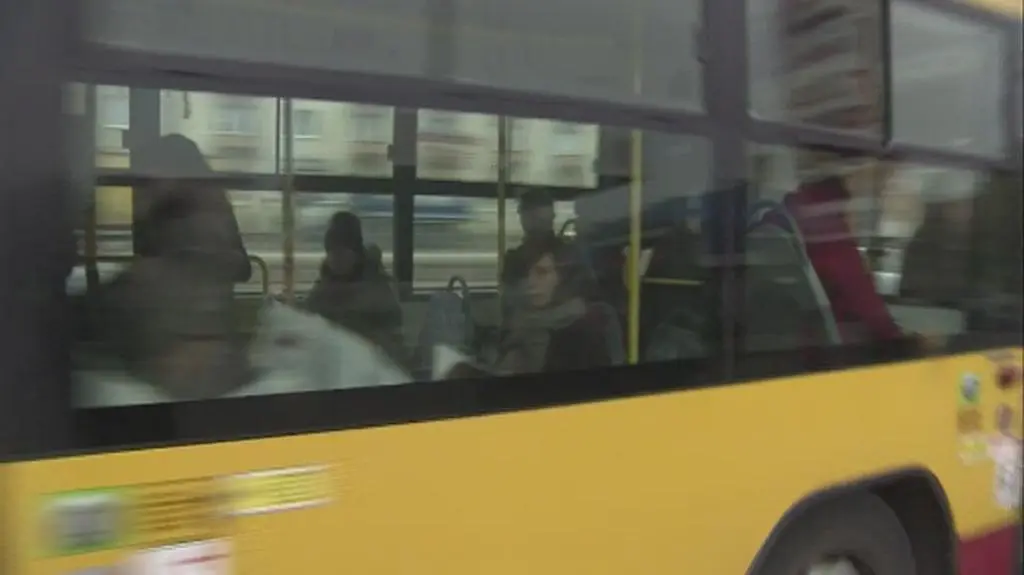 Koniec biletów u kierowców?