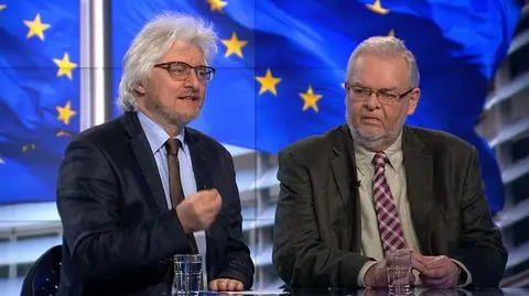 Do 2050 roku Afryka będzie liczyła 25 miliarda ludzi