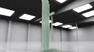 King Edward Tower