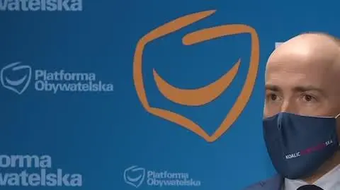 budka01