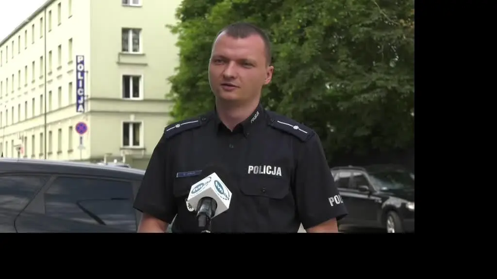 kielce