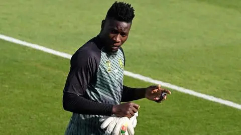 Został wyrzucony z kadry podczas mundialu. Teraz kończy reprezentacyjną karierę