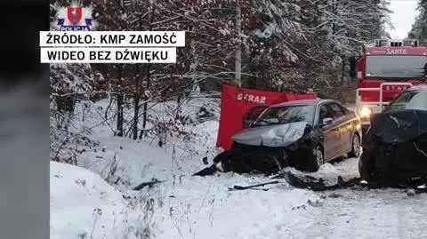 KMP Zamość