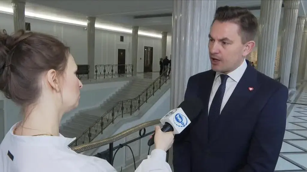 bodnar lajf 1