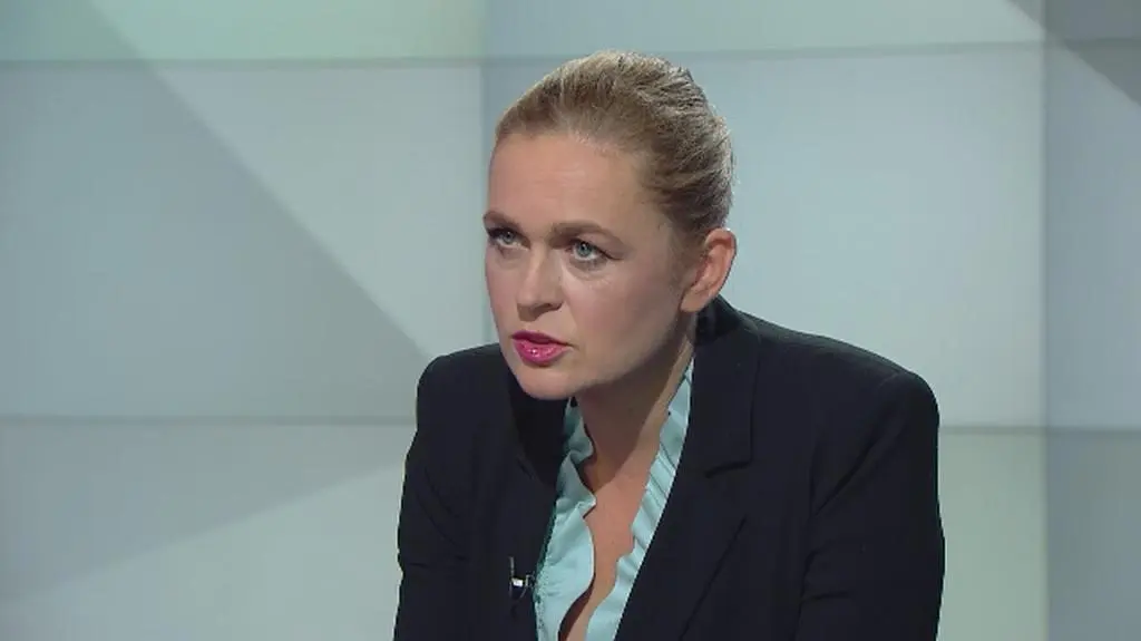 Partia Razem nie jest zainteresowana współpracą