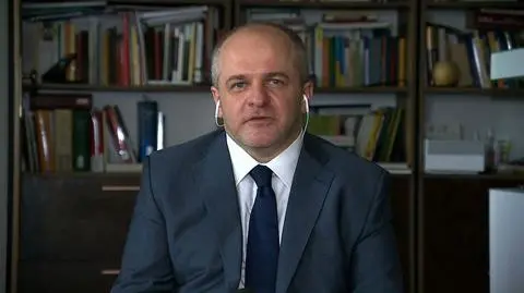 22 0830 rozmowa cl-x-1