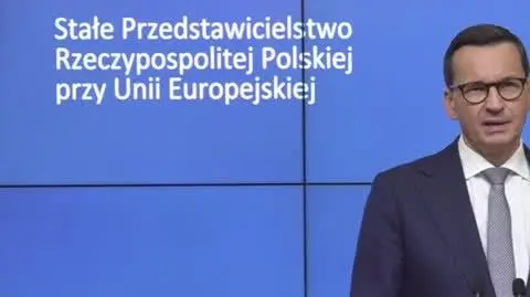 morawiecki 