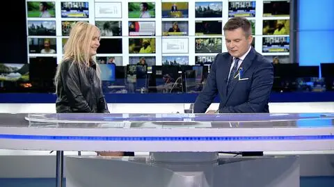 OLEJNIK