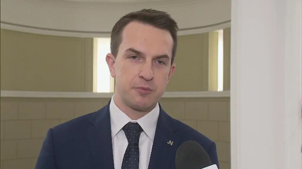 Ze strony Kościoła ten głos musi płynąć stale