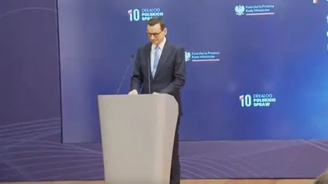 rydzek
