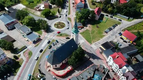 Miastko