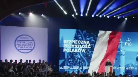 kaczynski dla michala